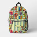 Buscar amigo mochilas Para niños