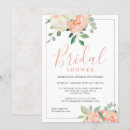 Buscar melodías invitaciones Prometida