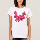 Buscar leus camisetas Flores