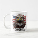 Buscar bandera americana tazas Orgullo de ee uu