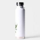 Buscar dinosaurios agua botellas Cualquier niño