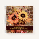 Buscar de agradecimiento cuadernos Gratitud