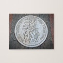 Buscar parca puzzles Italia