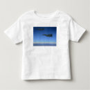 Buscar huelga camisetas Aviación