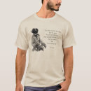 Buscar de la vaquera camisetas Biblia