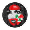 Buscar cara tablas cortar Mujer