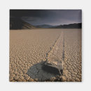 Buscar monument valley imanes Naturaleza