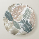 Buscar shabbychic cojines Para todos