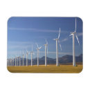 Buscar energía renovable imanes Cordillera