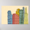 Buscar construction posters City