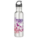 Buscar brujas agua botellas Halloween