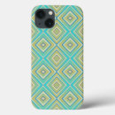 Buscar alternativa iphone fundas Para todos