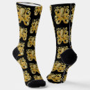 Buscar kraken ropa Animales