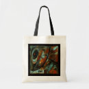 Buscar digital bolsos tote General y unisex