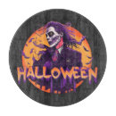 Buscar halloween tablas cortar Vampiro