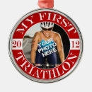 Buscar triathlete decoracion Triathlon