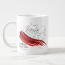 Buscar network tazas Quote