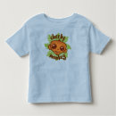 Buscar primate camisetas Divertido
