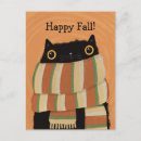 Buscar happy halloween postales Otoño