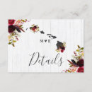 Buscar hawaii invitaciones Parejas