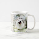 Buscar franqueo tazas Perros
