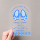 Buscar easter invitaciones Pascua