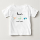 Buscar rawr camisetas Azul