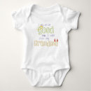 Buscar diablo bebe ropa Ángel