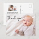 Buscar gesto invitaciones Para todos