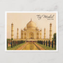 Buscar indias postales Viaje