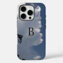 Buscar rocío iphone fundas Naturaleza