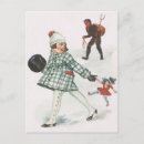 Buscar gruss postales Gruss vom krampus