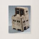 Buscar arte egipcio puzzles A c