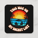 Buscar deseos tarjetas de visita Vintage