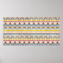 Buscar estilo tribal posters Fondo
