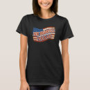Buscar braunfels camisetas Marcar