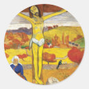 Buscar cruz de cristo pegatinas Jesús