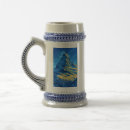 Buscar swiss tazas Usar