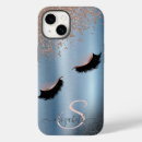 Buscar diamantes falsos iphone fundas Moderno
