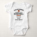 Buscar boba bebe ropa Baloncesto