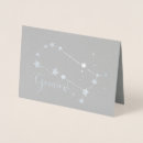 Buscar constelaciones tarjetas Estrellas