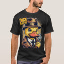 Buscar amarillo retro camisetas Estilo vintage
