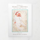 Buscar once tarjetas General y unisex