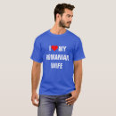 Buscar rumanos camisetas Rumania