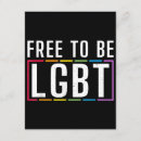 Buscar orgullo gay invitaciones Transversal