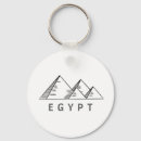 Buscar egipto antiguo llaveros Viajar