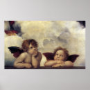 Buscar madonna arte Ángeles