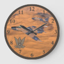 Buscar israel relojes de pared Jewish