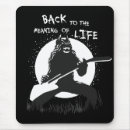 Buscar música rock alfombrillas de raton Jugador de guitarra