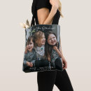 Buscar amam bolsos Te amamos abuela